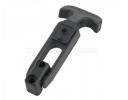 Toggle Latch - DK502