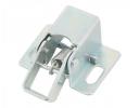 Toggle Latch - D603