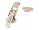 Toggle Latch - D606