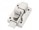 Toggle Latch - D610