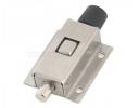 Toggle Latch - D611