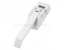 Toggle Latch - D615