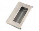 Handle Series - LS15-1-1