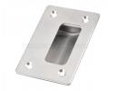 Handle Series - LS090-S