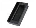 Handle Series - LS108