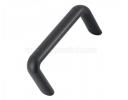 Handle Series - LS112