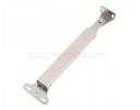 Door Stay - HFX33-129