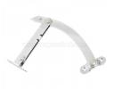 Door Stay - TX80-2