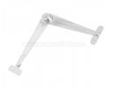 Door Stay - TX90