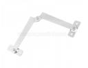 Door Stay - TX90-3