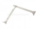 Door Stay - TX91
