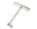 Door Stay - TX92-2