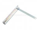 Door Stay - TX94
