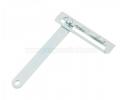 Door Stay - TX95