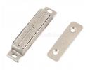 Magnetic Catch - CLK03-1S