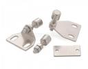 Magnetic Catch - CLK22