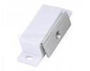 Magnetic Catch - MGC