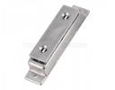 Magnetic Catch - MGC-B2