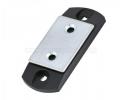 Magnetic Catch - MGC-BU
