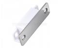 Magnetic Catch - MGC-C
