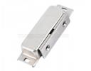 Magnetic Catch - MGC-E2