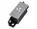 Magnetic Catch - MGC-EJ
