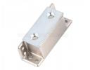 Magnetic Catch - MGC-ST50