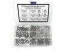 Bolt Assortment Kits - FBA1002