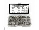 Bolt Assortment Kits - FBA1003