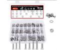 Bolt Assortment Kits - FBA1004