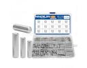 Pin Assortment Kits - FPB2001