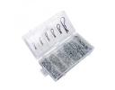Pin Assortment Kits - FPB2002