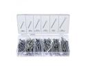 Pin Assortment Kits - FPB2003