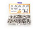 Socket Assortment Kits - FSD4001