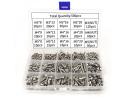 Socket Assortment Kits - FSD4003