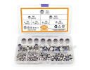 Nut Assortment Kits - FNE5002