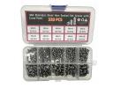 Set Screw Assortment Kits - FSF6002