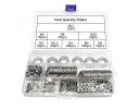 Washer Assortment Kits - FWH8001