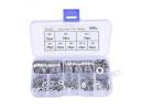 Washer Assortment Kits - FWH8002