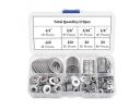 Washer Assortment Kits - FWH8003