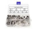Washer Assortment Kits - FWH8004