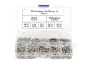 Mixed & Combo Fastener Kits - FMI9002