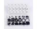 Ring Assortment Kits - FRJJ001