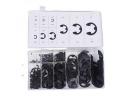 Ring Assortment Kits - FRJJ002