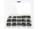 Ring Assortment Kits - FRJJ003