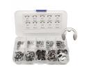 Ring Assortment Kits - FRJJ004
