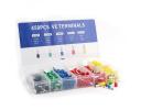 Wire Crimping Terminal - EWA0004