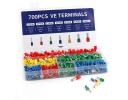 Wire Crimping Terminal - EWA0006