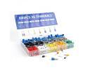 Wire Crimping Terminal - EWA0007