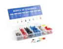 Wire Crimping Terminal - EWA0008